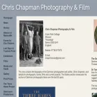 chrischapmanphotography.co.uk chrischapmanphotography.co.uk