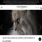 chrischristensen.ru chrischristensen.ru