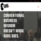 chriscollinsinc.com chriscollinsinc.com