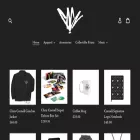 chriscornell.store