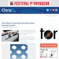 chrisd.ca chrisd.ca