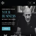 chrisdaigle.com