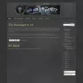 chrisj.com.au chrisj.com.au