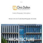 chrisjdalton.com
