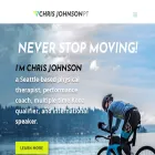 chrisjohnsonpt.com