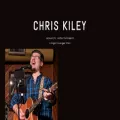 chriskileymusic.com