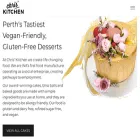 chriskitchen.com.au chriskitchen.com.au