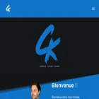 chrisklippel.fr chrisklippel.fr