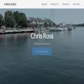 chrislross.com