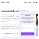 chrismdp.com chrismdp.com