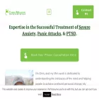 chrismeaden.com chrismeaden.com