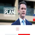 chrisminns.com.au