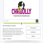 chrisolly.de