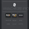 chrisrenfrow.com