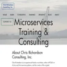 chrisrichardson.net
