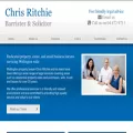 chrisritchielaw.co.nz