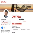 chrisrossteam.com chrisrossteam.com