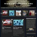 chrisspivey.org