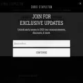 chrisstapleton.com