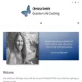 christa-smith.com christa-smith.com
