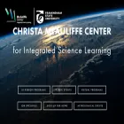 christa.org