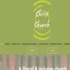 christchurchbath.org christchurchbath.org
