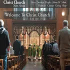 christchurchnh.org christchurchnh.org