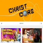christcore.net