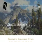 christensenstudio.com