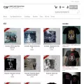 christhuntproductions.de christhuntproductions.de