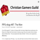 christian-gamers-guild.org christian-gamers-guild.org