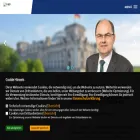 christian-schmidt.de