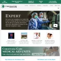 christianacare.org christianacare.org