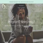 christianadopt.org christianadopt.org