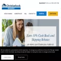 christianbookrewards.com