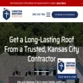 christianbrothersroofingllc.com