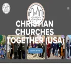 christianchurchestogether.org christianchurchestogether.org