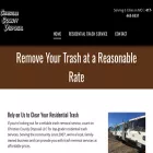 christiancodisposal.com christiancodisposal.com