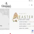 christianes.com.au christianes.com.au