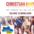 christianhope.org.uk