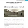 christianiadarkpaymarke.home.blog christianiadarkpaymarke.home.blog