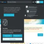 christianity.stackexchange.com