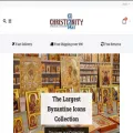 christianityart.com