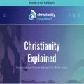 christianityexplained.com