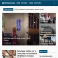 christianjournal.net
