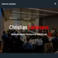 christianlydemann.com