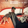 christianmcbride.com