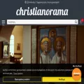 christianorama.com