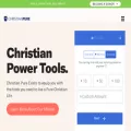 christianpure.com