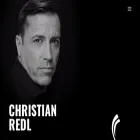 christianredl.com christianredl.com
